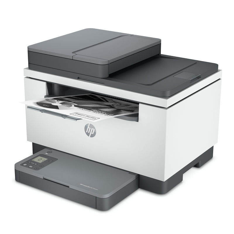 HP LaserJet MFP M236dw Printer (9YF95A)