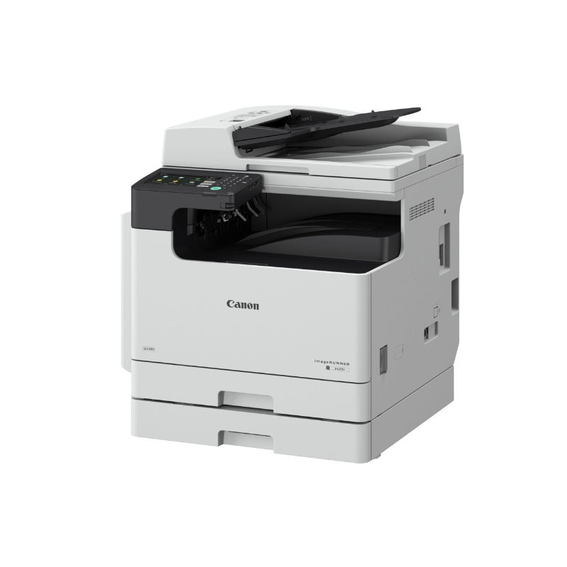 Canon image RUNNER 2425i Monochrome A3 Laser Multifunctional Printer