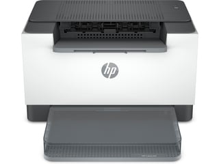 HP LaserJet MFP M236dw Printer (9YF95A)