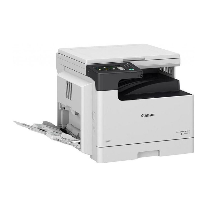 Canon image RUNNER 2425i Monochrome A3 Laser Multifunctional Printer