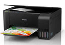 Epson EcoTank L3150 Wi-Fi All-in-One Ink Tank Printer