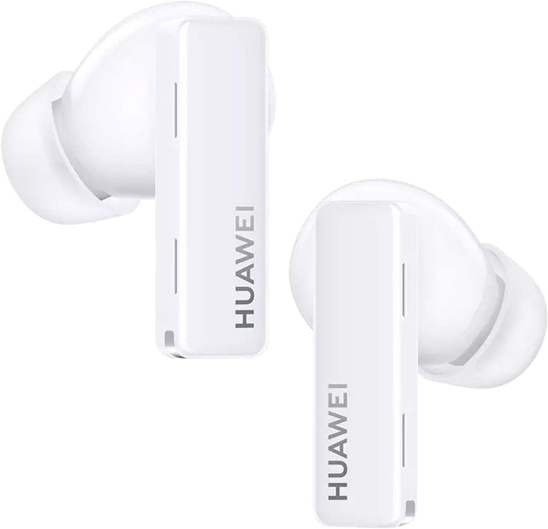 Huawei FreeBuds Pro Wireless Earbuds,With Noise Cancellation Turned-off