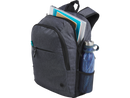 HP Prelude Pro Backpack 15.6" Inches - 4Z513AA