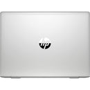 HP ProBook 440 G6 14 inch FHD (1920x1080) Business Laptop (Intel Quad-Core i5-8565U, 8GB DDR4 RAM, 256GB PCIe NVMe M.2 SSD HDD) Backlit, Type-C, HDMI, RJ45, Free DOS