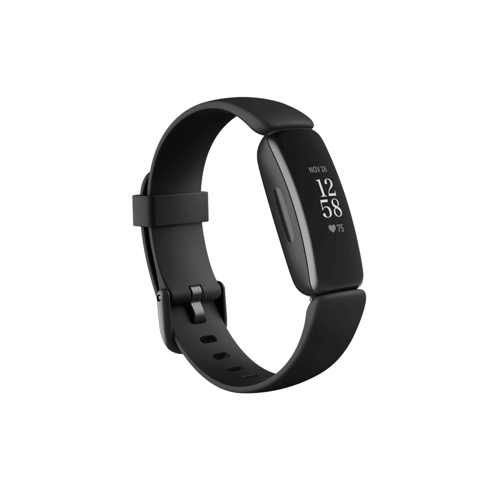 Fitbit Inspire Health Fitness Tracker Digital Store