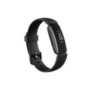 Fitbit Inspire 2 Health & Fitness Tracker with a Free 1-Year Fitbit Premium Trial