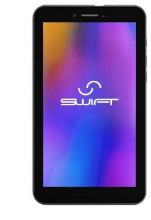 Swift Tab 3G/2G Tab 7 (MTK8312)