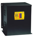 Sollatek SVS2000 1920W Single phase Voltage Stabilizer