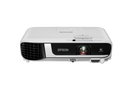 Epson EB-W51 WXGA 3LCD Projector