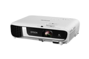 Epson EB-W51 WXGA 3LCD Projector