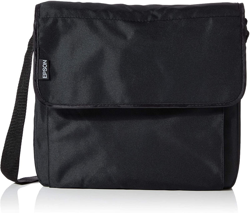 Epson Soft Carrying Case ELPKS69