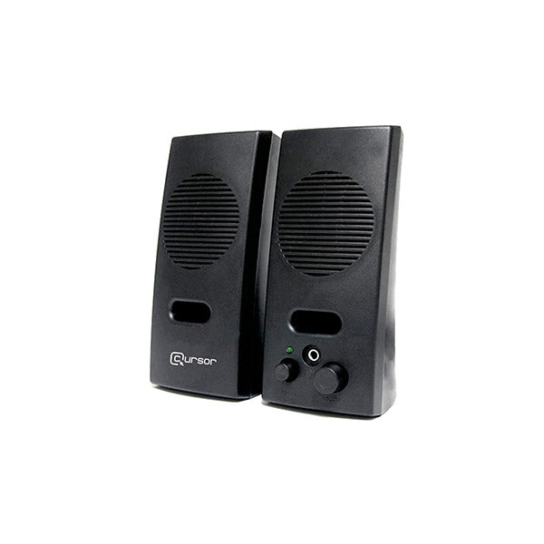 Cursor PS-370 Multimedia Speaker