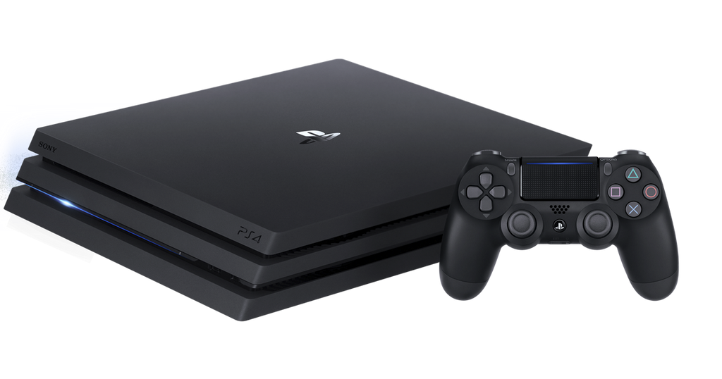 Ps4 pro discount wholesale price