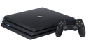 Sony PS4 Pro