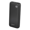 Cursor P-7K 7200 MAH Power Bank