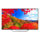 Sony KDL-43W660E Bravia 43 Inch Smart Digital Full HD LED TV