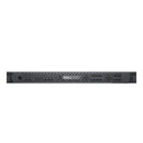 Dell PowerEdge R440 (PER440M3) Rack Server Intel Xeon Silver 4110 Processor, 16GB RAM, 1200GB Hard Disk, DVD RW, Dual Ethernet