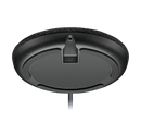 Logitech Rally Mic Pod 989-000430 – Expansion Microphone for Video Conferencing Systems