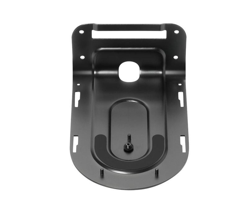 Logitech Rally Mounting Kit