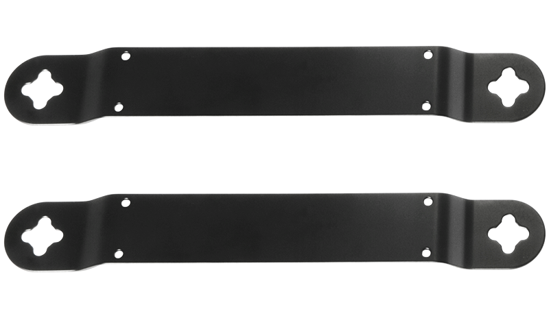 Logitech Rally Mounting Kit