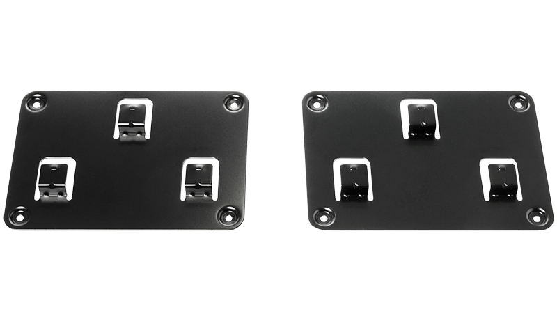 Logitech Rally Mounting Kit