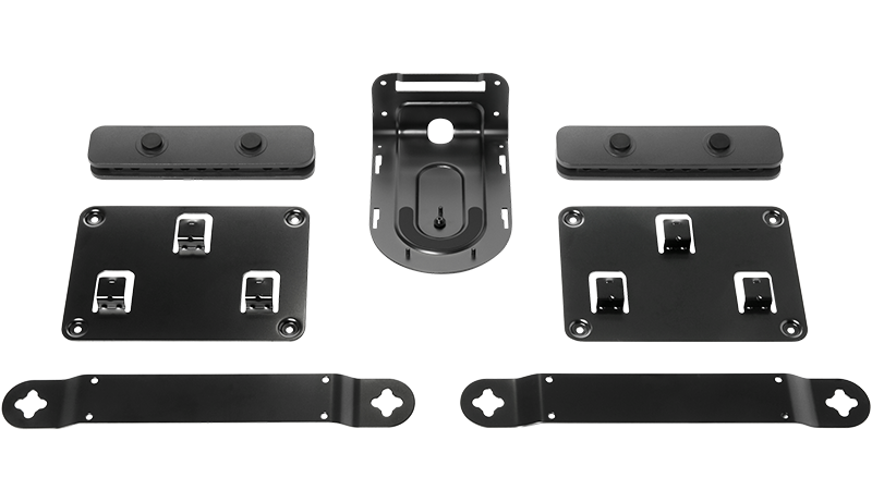 Logitech Rally Mounting Kit