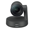 Logitech Rally 4K Video Conferencing System Kit - 960-001237
