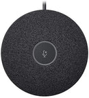 Logitech Rally Plus Video Conferencing System kit - 960-001242