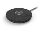 Logitech Rally Mic Pod 989-000430 – Expansion Microphone for Video Conferencing Systems