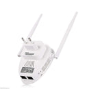 LB Link Wifi Range Extender BL-736RE 11N 300Mbps and AP