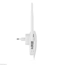LB Link Wifi Range Extender BL-736RE 11N 300Mbps and AP