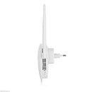 LB Link Wifi Range Extender BL-736RE 11N 300Mbps and AP
