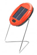 Sollatek Solar Reading Light