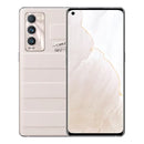 Realme GT Master Smartphone, 6GB RAM 128GB ROM, 4300mAh Battery