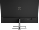 HP M27f FHD 27" Monitor (2H0N1AA)