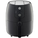 Rebune RE-11-015 Air Fryer - 3.5Litres, 1500W, Overheat protection