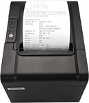 Epson TM-T20 POS Thermal Receipt Printer
