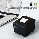 Epson TM-T20 POS Thermal Receipt Printer