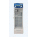 Hisense FL-50FC 382L Showcase Refrigerator