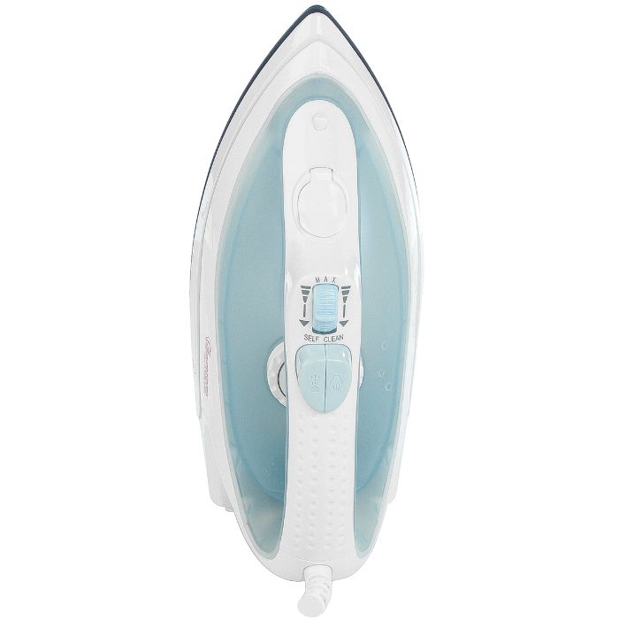 Ramtons RM/187 Steam Iron - 1600 Watts