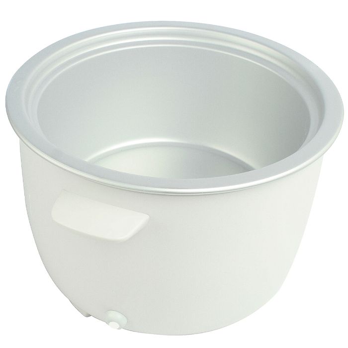 Ramtons RM/336 3.6 Litres Rice cooker - Steamer