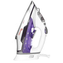 Ramtons RM/488  Steam & Dry Cordless Iron - 2200 watts