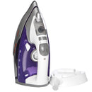 Ramtons RM/488  Steam & Dry Cordless Iron - 2200 watts