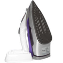 Ramtons RM/488  Steam & Dry Cordless Iron - 2200 watts