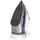 Ramtons RM/488  Steam & Dry Cordless Iron - 2200 watts