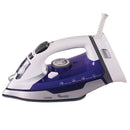 Ramtons RM/488  Steam & Dry Cordless Iron - 2200 watts