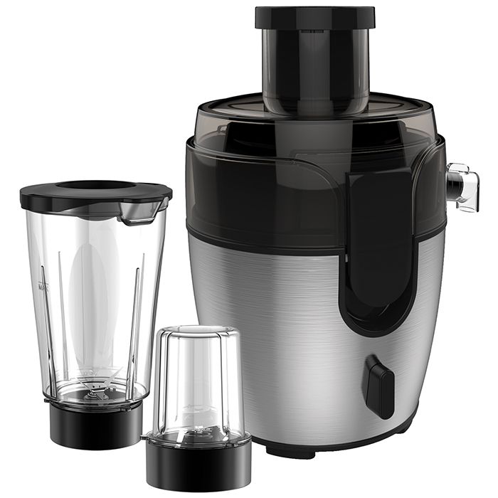 Ramtons RM/541 3-in-1 juicer blender | Digital Store | Nairobi, Kenya