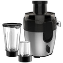 Ramtons RM/541 3-in-1 juicer blender - 600ml blender