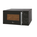 Roch RMW-20LD7CM-A(B) Digital Microwave - 20ltrs, 11 Microwave power levels, Defrost function