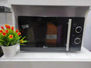Roch RMW-20LD7CM-A(B) Digital Microwave - 20ltrs, 11 Microwave power levels, Defrost function